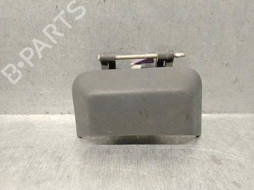 rear-right-exterior-door-handle-jeep-compass-mk49-2006-33656895 main image