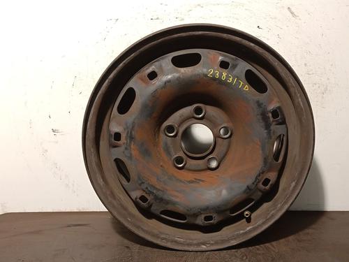 Used Rim SEAT IBIZA III (6L1) 1.2 (64 hp) 29862836