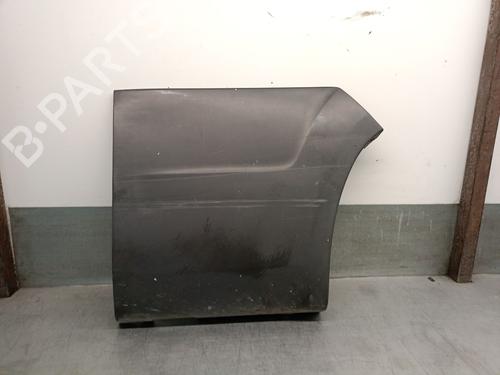 otra-citroen-jumper-ii-van-2006-30922034 main image