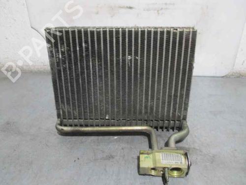 Air conditioning evaporator PEUGEOT 206 CC (2D) 2.0 S16 | BP11667281M109 
