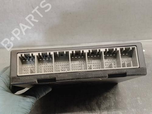Electronic module CHEVROLET AVEO Hatchback (T300) 1.3 D | BP17429298M83 