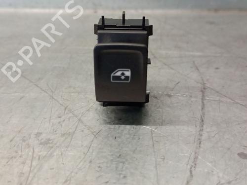 left-rear-window-motor-vw-passat-b8-variant-3g5-cb5-2014-31829305 main image