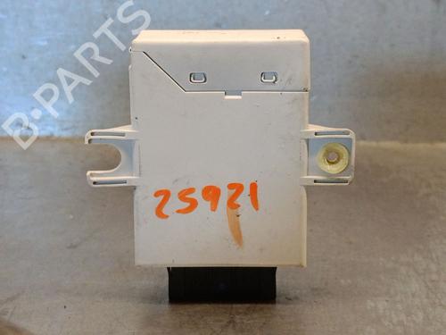 Control unit BMW 3 (E46) 320 d | BP37158584M11 - Image 2