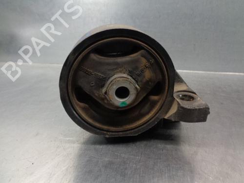 Engine mount HYUNDAI XG (XG) 350 | BP12132775M89 