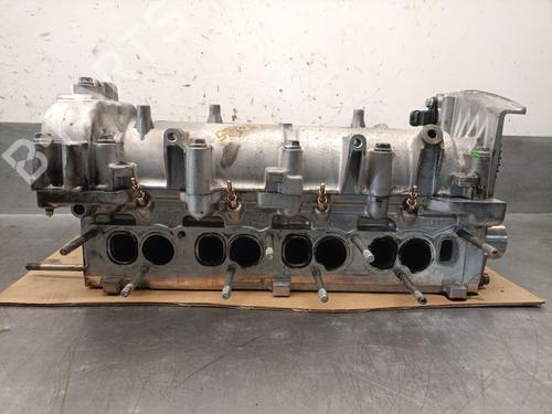 Used Cylinder head Cylinder head 37442323 37442323