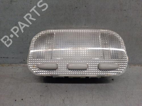Innerbelysning CITROËN XSARA PICASSO (N68) 2.0 HDi | BP26736351I8 