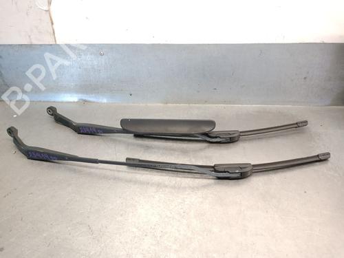 Used Front windshield wiper arm HONDA CIVIC VI Fastback (MA, MB) 1.5 16V (MB3) (114 hp) 30485874