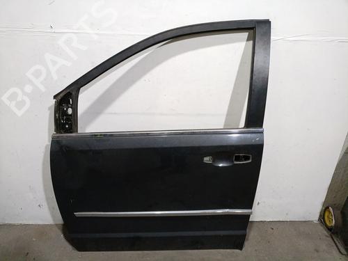 Dør venstre foran LANCIA VOYAGER MPV (404_) 2.8 CRD (RT, 53) (163 hp) 28119760