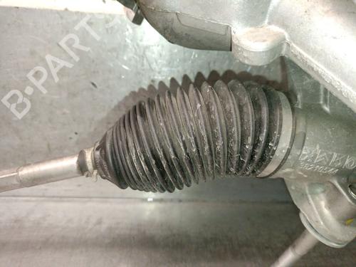 Steering rack JEEP AVENGER (J2) Electric | BP32235572M22 - Image 4