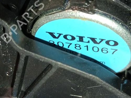 Speaker VOLVO V60 I (155) D5 | BP40611313E2 - Image 5