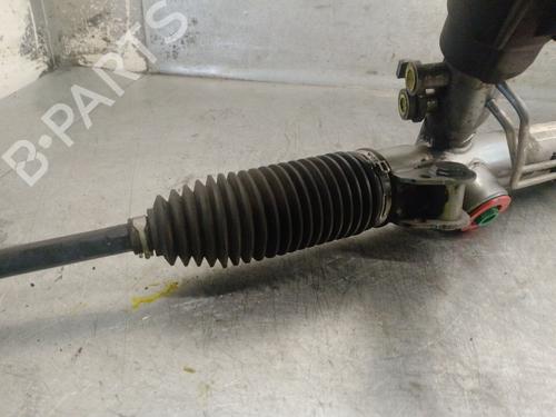 Steering rack VOLVO V60 I (155) D5 | BP40196008M22 - Image 3