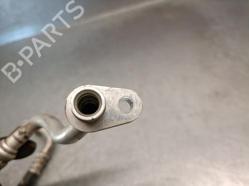 AC pipe PEUGEOT 307 SW (3H) 1.6 HDI 110 | BP28163805M126 