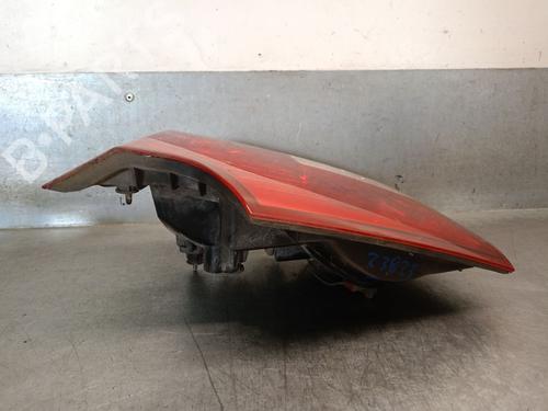 Left tailgate light SSANGYONG KYRON 2.7 Xdi 4x4 | BP36701582C79 - Image 3