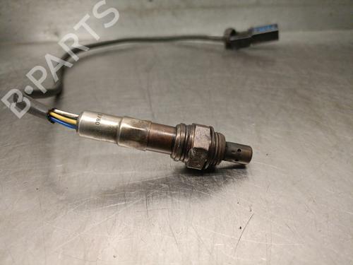 Elektronisk sensor FIAT DOBLO Cargo (263_) 1.3 D Multijet | BP29993425M84 