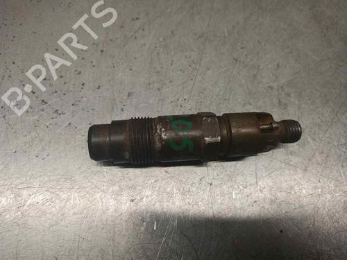 Used Injector CITROËN JUMPER I Van (230L) 2.5 D (86 hp) 18310805