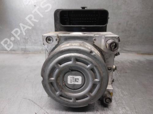 ABS Bremseaggregat DACIA LODGY (JS_) 1.5 dCi | BP17449244M43 
