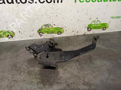 Hinge/Door check strap FORD TRANSIT CONNECT (P65_, P70_, P80_) 1.8 TDCi | BP20254342C146 