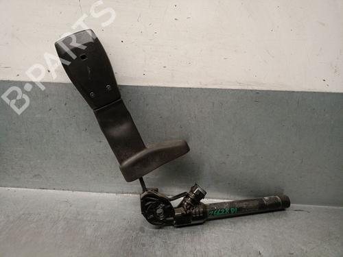 Used Front left belt tensioner Front left belt tensioner VOLVO XC70 II (136) 2.4 D (175 hp) 40196035 40196035
