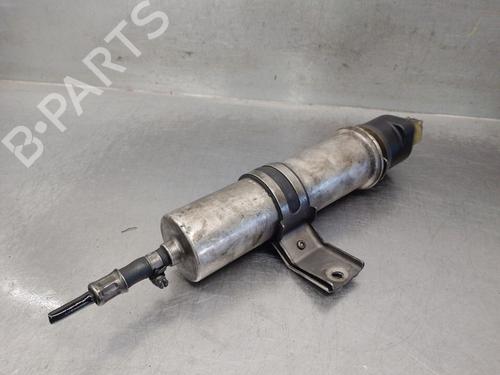 Fuel pump BMW 3 (E90) 320 d | BP33435029M76 - Image 3