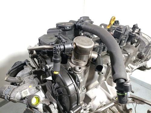 Engine SEAT LEON ST (5F8) 1.5 TGi | BP33538458M1 - Image 11