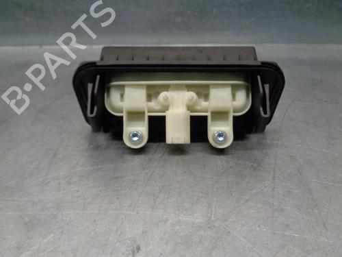 Tailgate handle MERCEDES-BENZ C-CLASS (W204) C 320 CDI (204.022) | BP8368494C132 