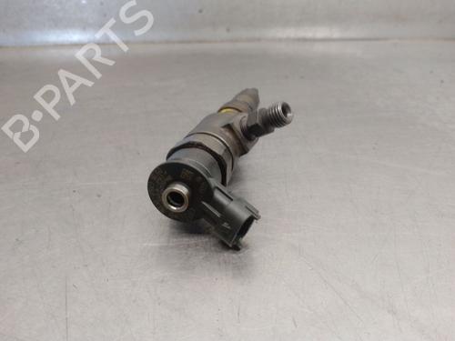 Injector FORD TOURNEO COURIER B460 MPV 1.5 EcoBlue | BP38874235M100 - Image 2