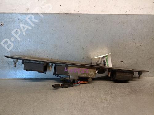 Tailgate handle AUDI A4 B6 Avant (8E5) 1.9 TDI | BP34010111C132 - Image 3