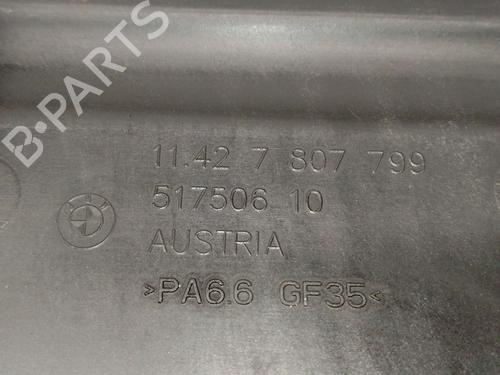 Support BMW 1 (E87) 118 d | BP34158300C155 - Image 7