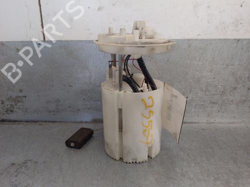 fuel-pump-opel-corsa-d-s07-2006-2007-2008-2009-2010-2011-2012-2013-2014-2015-35788137 main image