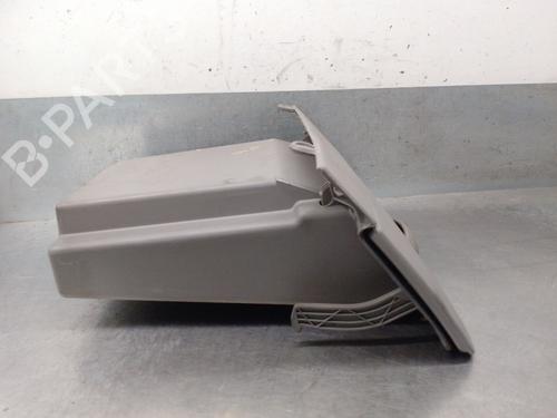Glove box FIAT PANDA (169_) 1.2 (169.AXB11, 169.AXB1A) | BP36755300C95 - Image 4
