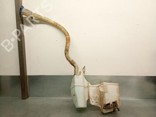 Windscreen washer tank VW TRANSPORTER T5 Bus (7HB, 7HJ, 7EB, 7EJ) 1.9 TDI | BP29746200C113