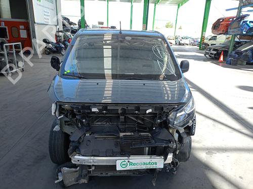  - Image 9