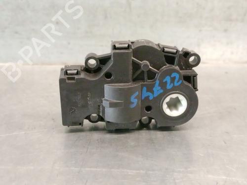 Electronic module BMW 4 Gran Coupe (G26) 430 i | BP27337699M83 