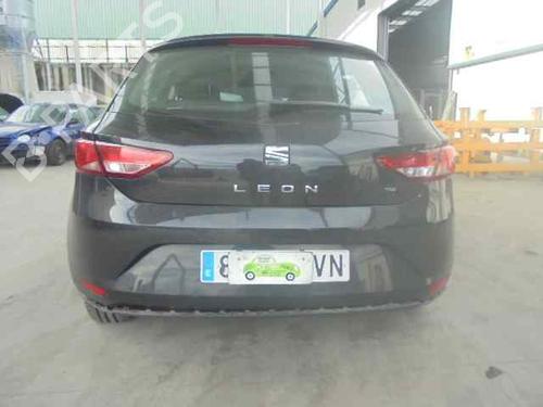 Switch SEAT LEON (5F1) 1.6 TDI | BP20245948I30 - Image 11