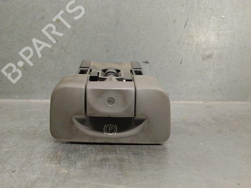 Used Hand brake RENAULT GRAND SCÉNIC II (JM0/1_) 2.0 dCi (JM1K) (150 hp) 30961025
