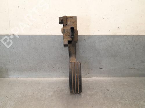 Used Pedal Pedal 36434804 36434804