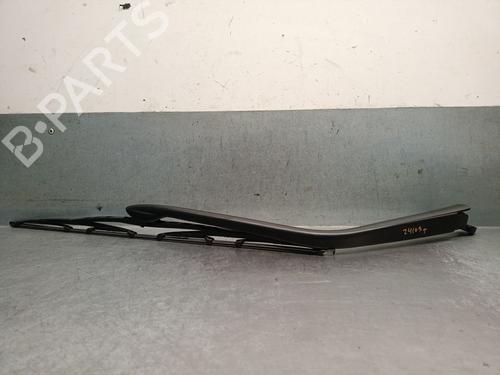 BP30721472C144 main image