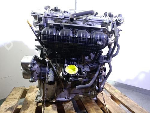 Engine TOYOTA PRIUS (_W3_) 1.8 Hybrid (ZVW3_) | BP29555837M1 