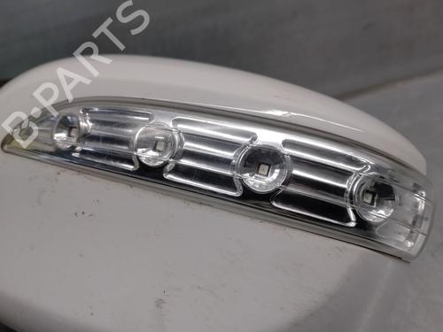 Left mirror HYUNDAI ix35 (LM, EL, ELH) 1.7 CRDi | BP16055635C26 