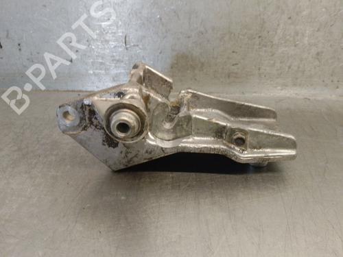 Engine mount SUBARU TRIBECA (B9) 3.0 (WXE) | BP36018181M89 - Image 3