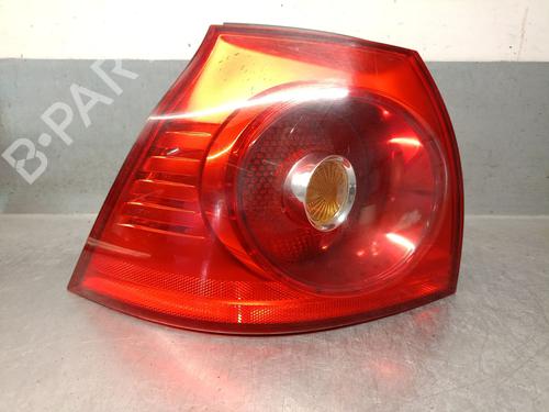 left-taillight-vw-golf-v-1k1-2003-2004-2005-2006-2007-2008-2009-2010-33557281 main image