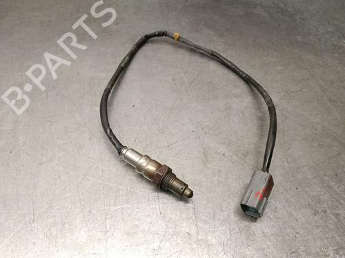 Used Electronic sensor MAZDA CX-5 (KE, GH) 2.2 D (KE2FW) (150 hp) 32289515