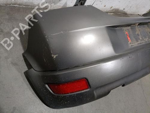 Rear bumper VOLVO C30 (533) 1.8 | BP26910237C8 