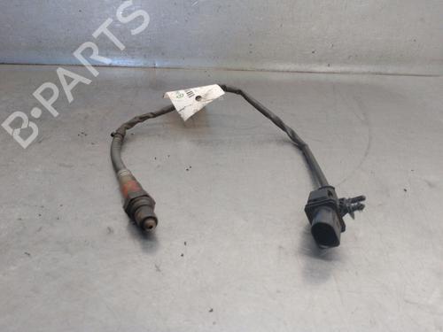 Electronic sensor FORD MONDEO IV Turnier (BA7) 2.0 TDCi | BP38933236M84 - Image 2