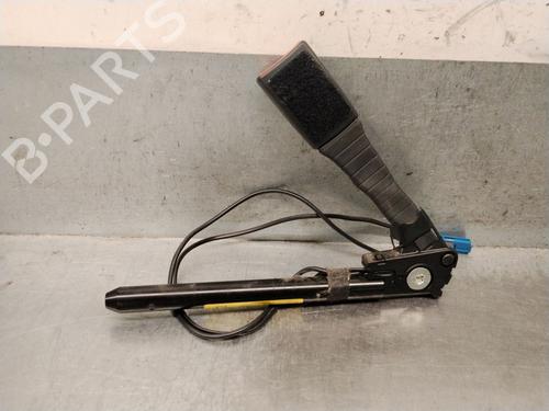 front-right-belt-tensioner-opel-astra-h-a04-2004-2005-2006-2007-2008-2009-2010-2011-2012-2013-2014-36595103 main image