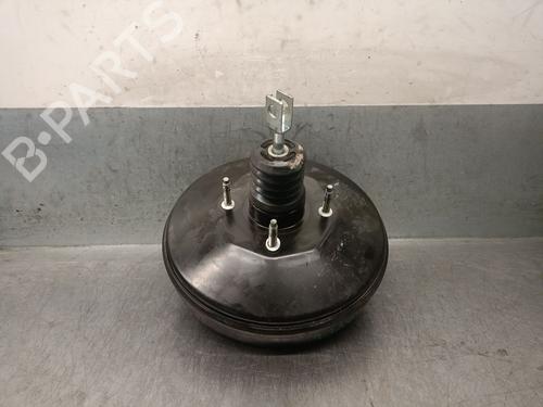 Used Servo brake FORD FIESTA VI (CB1, CCN) 1.4 (97 hp) 23653587