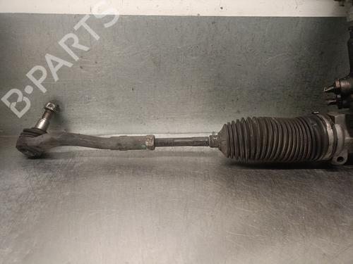 Steering rack MERCEDES-BENZ CLK (C209) CLK 270 CDI (209.316) | BP30095866M22