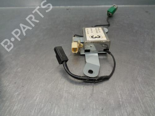 Electronic module SUBARU FORESTER (SG_) 2.0 X AWD (SG5) | BP11791957M83 