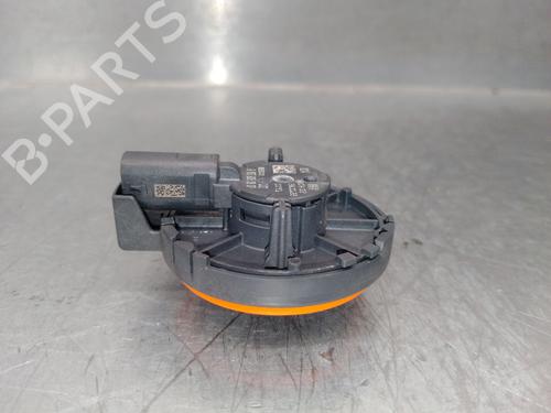 Electronic module MERCEDES-BENZ GLE (V167) GLE 300 d EQ Boost 4-matic (167.119, 167.109) | BP36888489M83 - Image 2