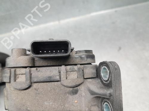Pedal RENAULT TWINGO II (CN0_) 1.5 dCi (CN0E) | BP37442528I4 - Image 4